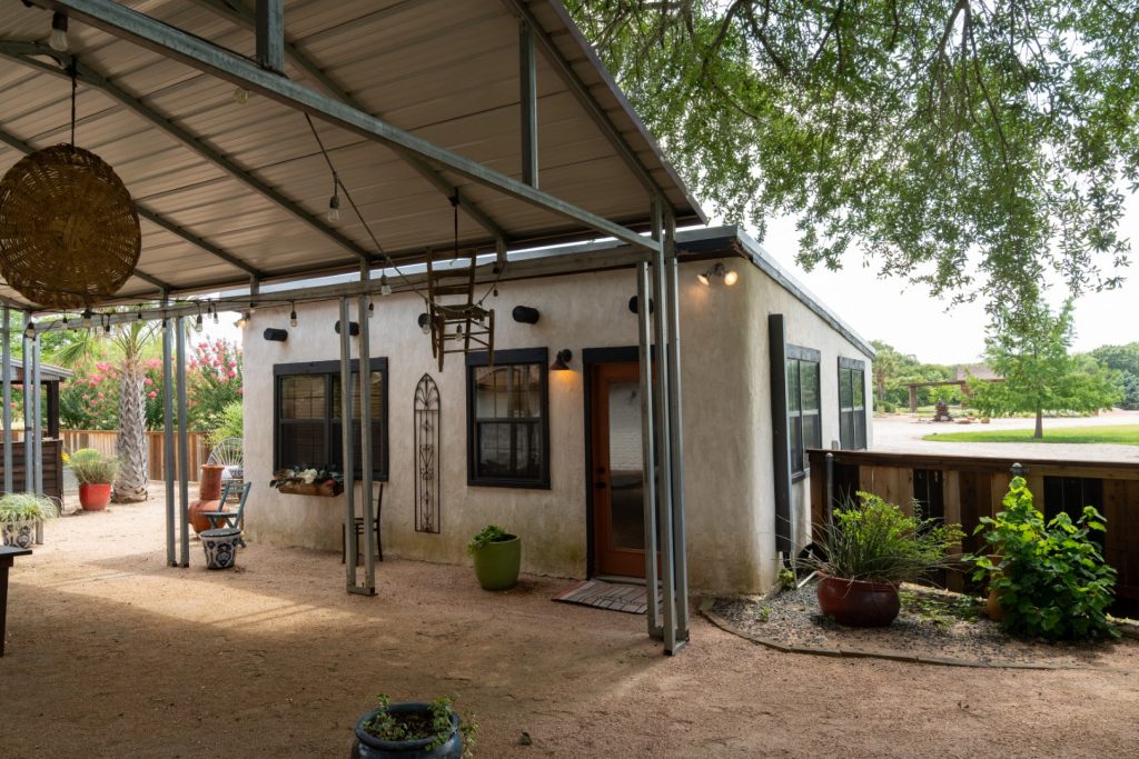 Image 1 copy (Large)