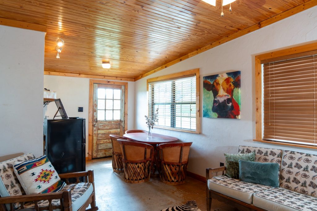 Image 3 copy (Large)