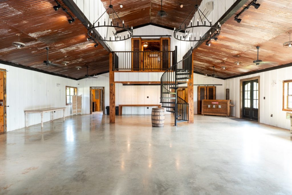 Image 7 copy (Large)