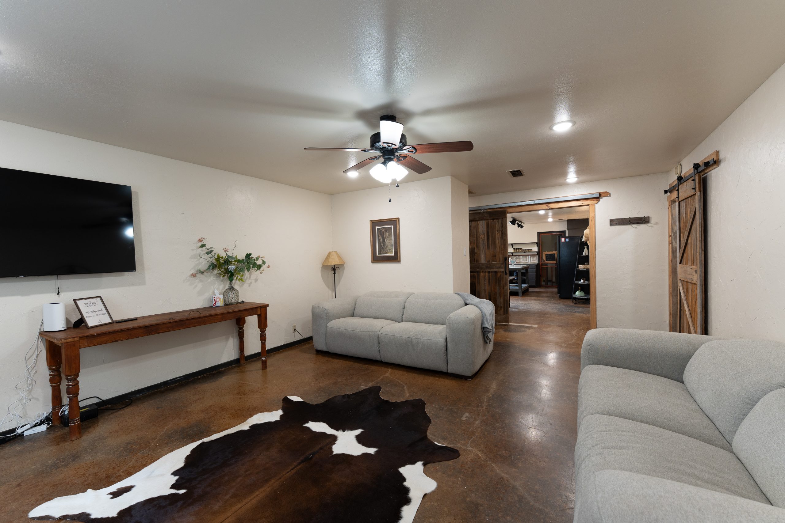 milagro-ranch-overnight-lodging-ranch-venue-texas
