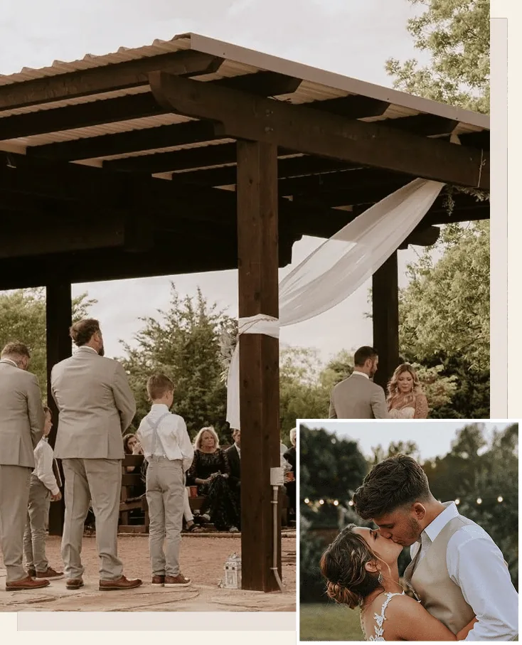 milagro-ranch-wedding-ceremony-chapel-outdoor-texas